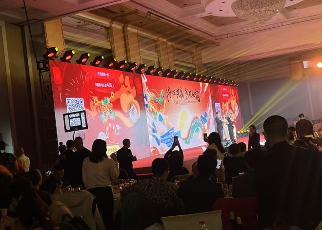 2025年酒吧玩的不