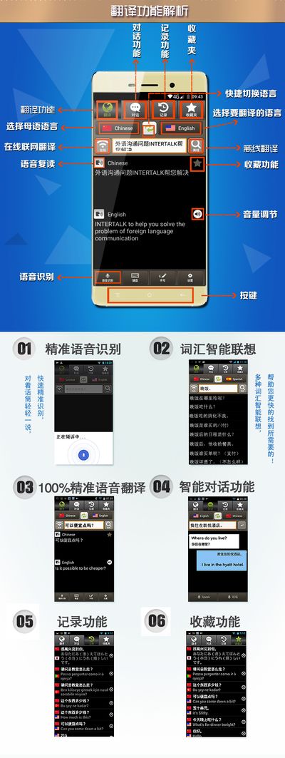 苹果被曝明年推出基于Siri的AI搜索工具或牵手谷歌Gemini