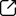 脑机接口领域投融资活
