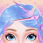 PChome