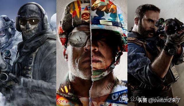 PlayStation最畅销的20款游戏