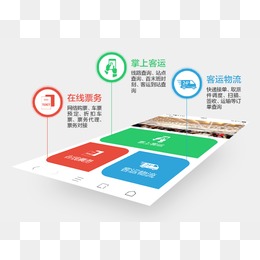 Reddit大谈AI搜索引擎：将成为公司下一个重大机遇