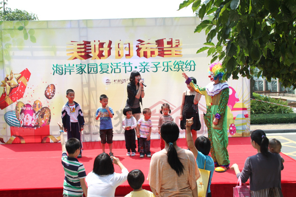 【游戏】手机游戏｜网