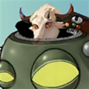 益智休闲游戏第36页